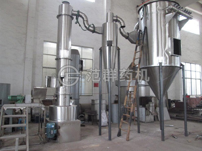 �������D(zhu��n)�W������C